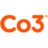 Co3, profile picture