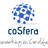 coSfera, profile picture