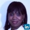 SlideShare profile picture for @coaching