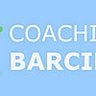 Coaching Barcino, profile picture
