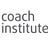 coachinstitute, profile picture