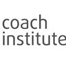 coachinstitute, profile picture