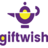 GIFTWISH App, profile picture