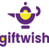 GIFTWISH App, profile picture