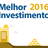 Melhores franquias para investir em 2016, profile picture