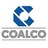 Coalco New York, profile picture