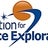 Coalition for Space Exploration, profile picture