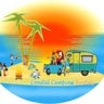 Coastal Camping Rentals, profile picture