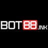 Bot88 , profile picture