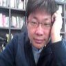 SlideShare profile picture for @cobbler