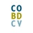 Col·legi Oficial de Bibliotecaris i Documentalistes de la Comunitat Valenciana (COBDCV), profile picture