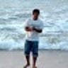 Ivan Coache Bravo Profile
