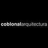 Coblonal Arquitectura, profile picture
