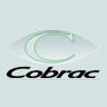 CobracLog, profile picture