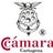 Cámara de Comercio, Industria y Navegación de Cartagena, profile picture