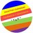 Colectivo Toleranciaydemocracia, profile picture