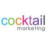 Cocktail Marketing, profile picture