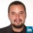 Alejandro Lombardo, profile picture
