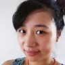 SlideShare profile picture for @cocoa