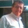 Gustavo Mejia Quintero, profile picture