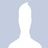 Jose Tuyin, profile picture