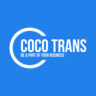 COCO TRANS LLC, profile picture