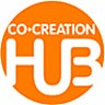 The Co-Creation Hub (London), profile picture