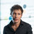 Dmitry Petukhov, profile picture