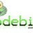 codebits