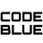 CODE BLUE