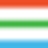 Codecamp Romania, profile picture