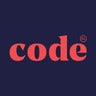 Code Computerlove, profile picture