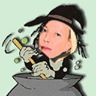 SlideShare profile picture for @coded