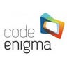 Code Enigma, profile picture
