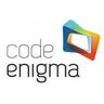 Code Enigma