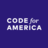 Code for America, profile picture
