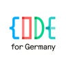 codeforde, profile picture
