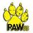 Paw Us, profile picture