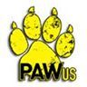 Paw Us, profile picture