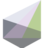 Code  Mastery, profile picture