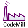CodeMill digital skills, profile picture