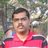 Binu Bhasuran, profile picture