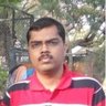 Binu Bhasuran, profile picture