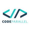 Code Parallel