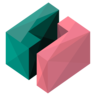 CodePolitan, profile picture