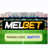 melbet promo  code, profile picture