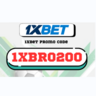 1xbet casino  promo code, profile picture