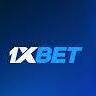 code promo  1xbet algerie, profile picture