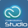 Coderobotics Studio