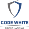 CODE WHITE GmbH, profile picture